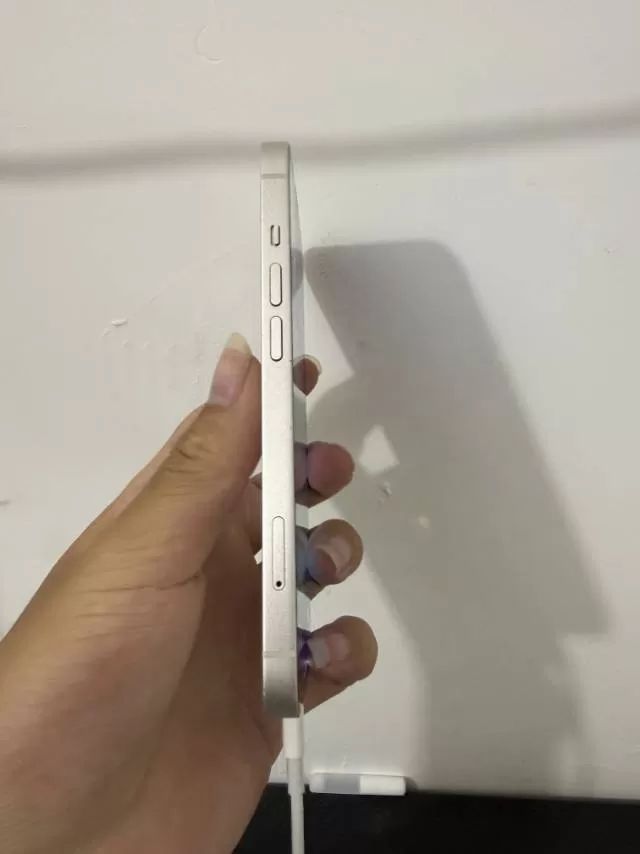 出了名的乖发布的动态配图8