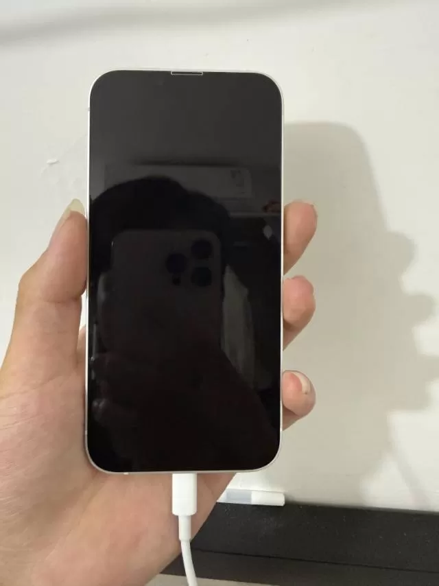 出了名的乖发布的动态配图9