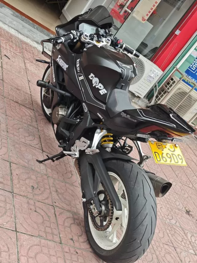 Joey发布的动态配图6