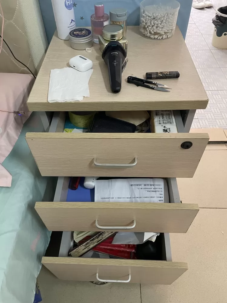 一笑而过发布的动态配图2