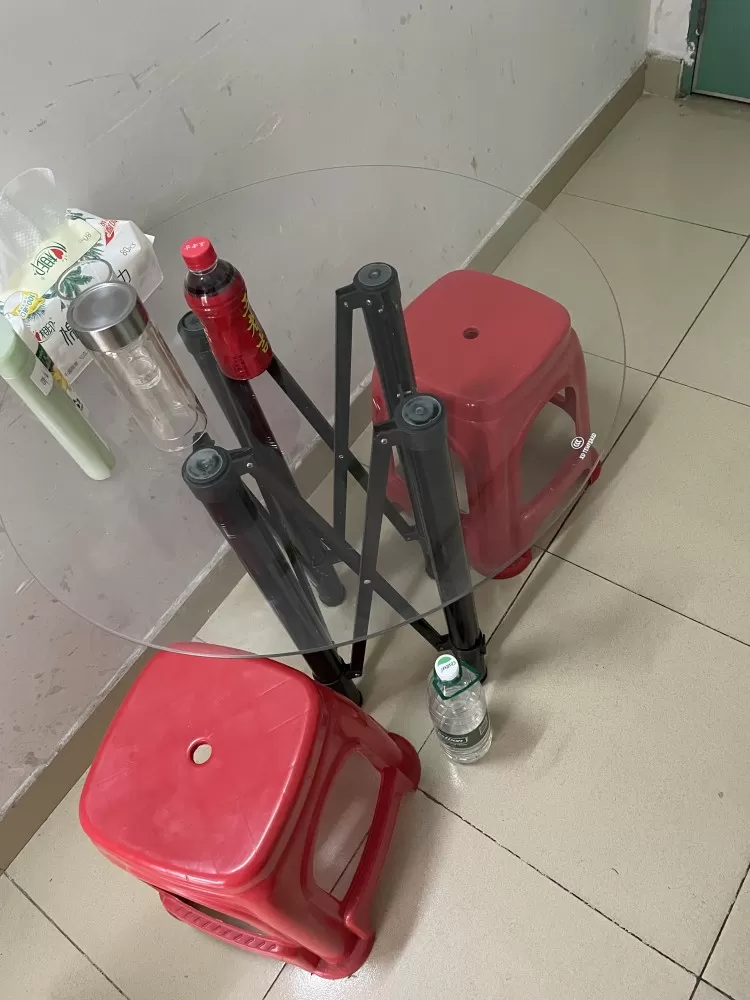 一笑而过发布的动态配图7