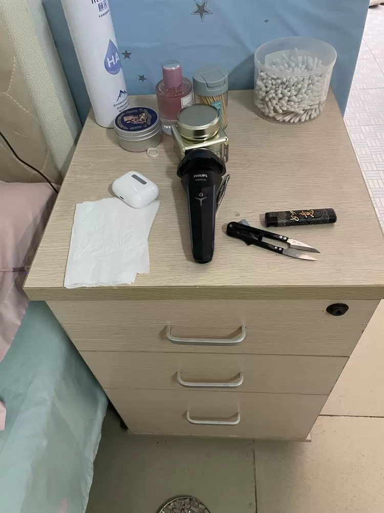 一笑而过发布的动态配图8