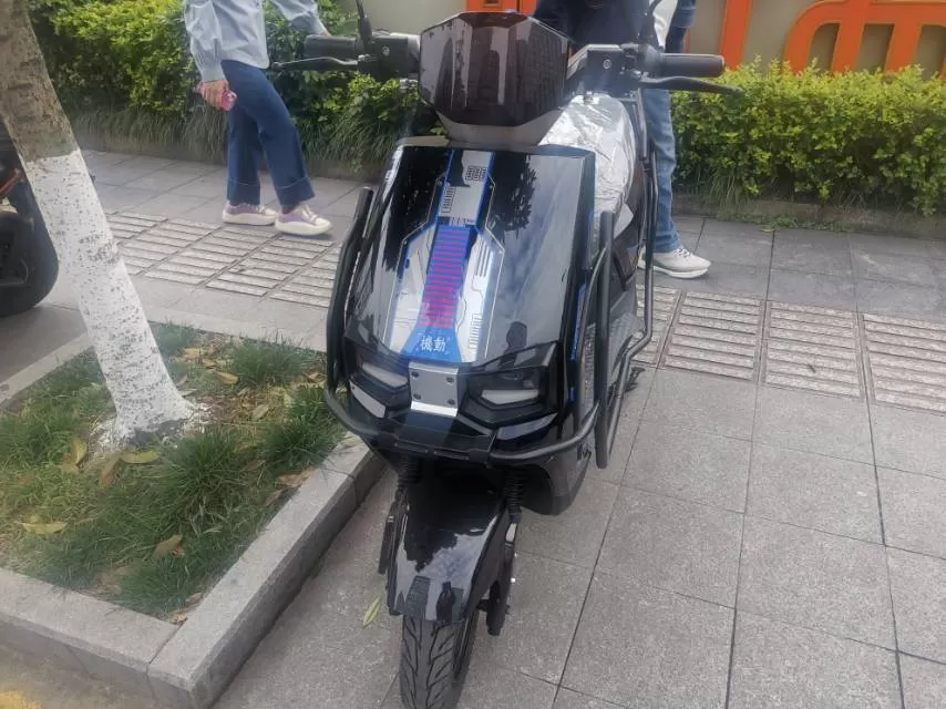 像你的人发布的动态配图2