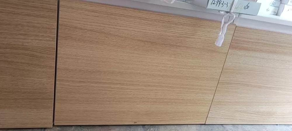 漓沫发布的动态配图4