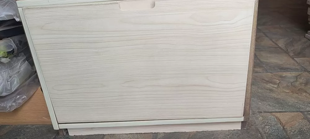 漓沫发布的动态配图5