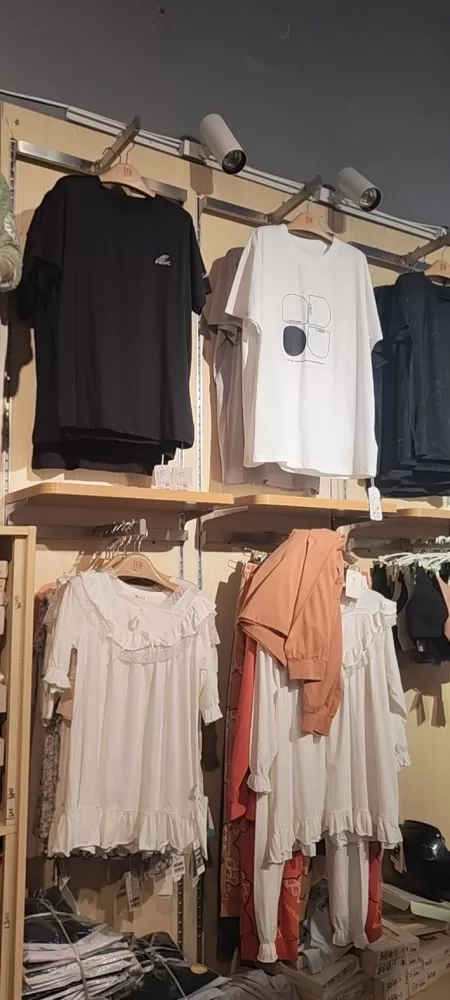 漓沫发布的动态配图6