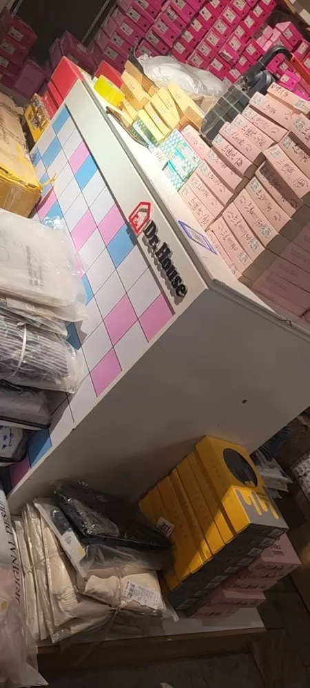 漓沫发布的动态配图9