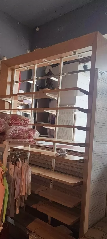 漓沫发布的动态配图11