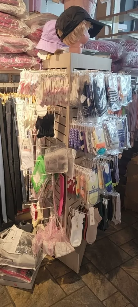 漓沫发布的动态配图14