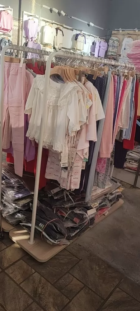 漓沫发布的动态配图15