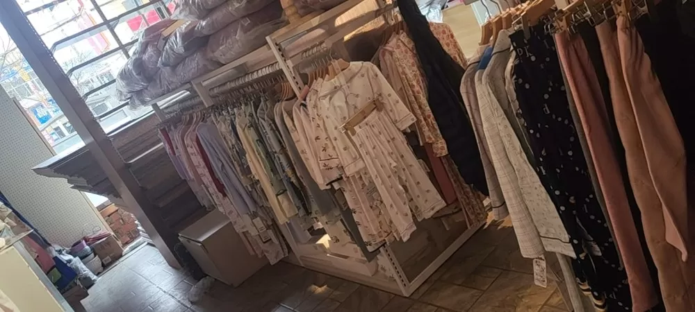漓沫发布的动态配图16