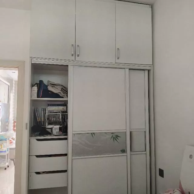 衣柜