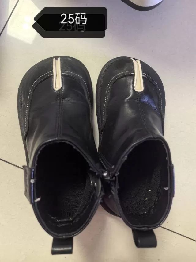 儿童衣服鞋子，10元一件，有需要的可以联系我发图片图片3