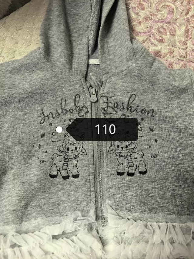 儿童衣服鞋子，10元一件，有需要的可以联系我发图片图片5