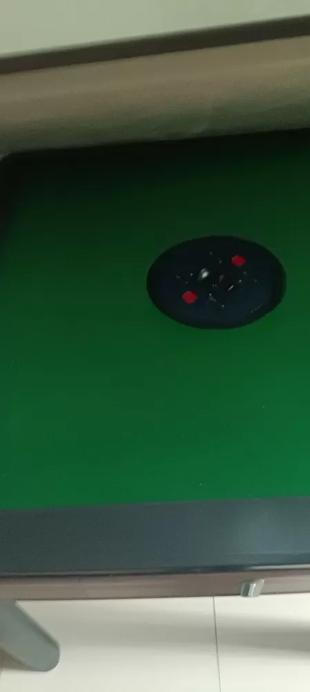一二三发布的动态配图2