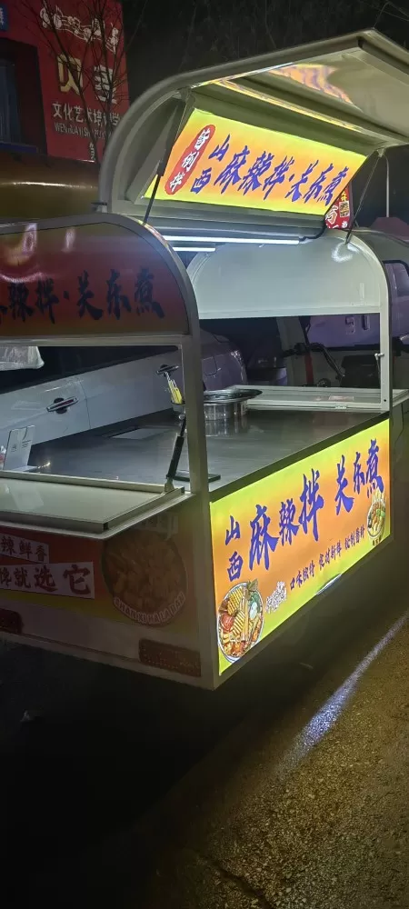 全新图片2