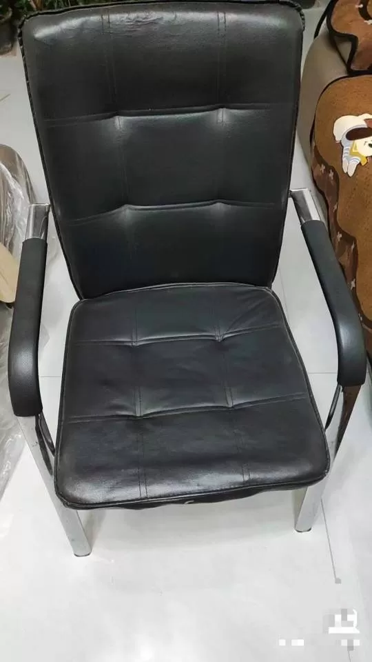 办公室座椅