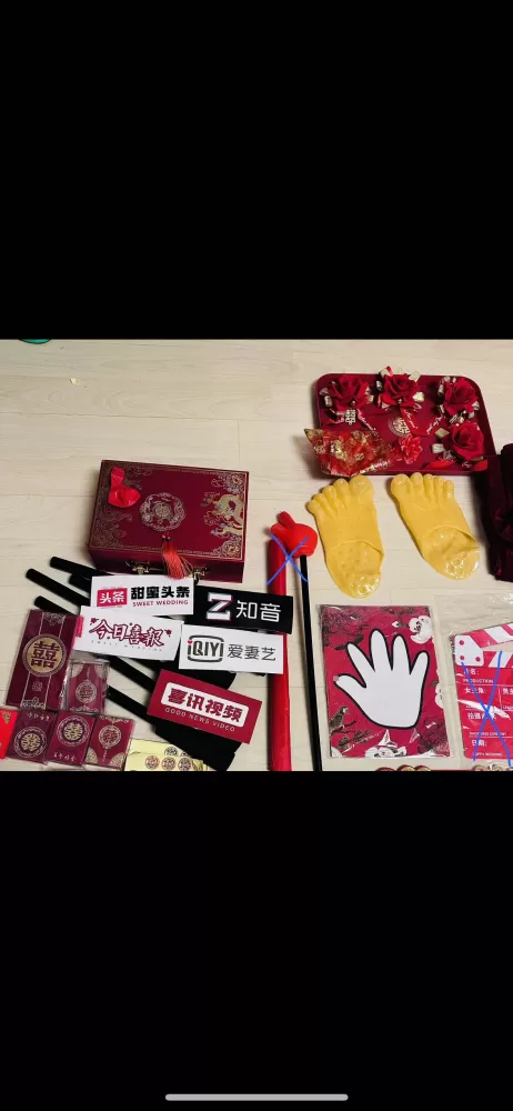 狗蛋儿发布的动态配图3