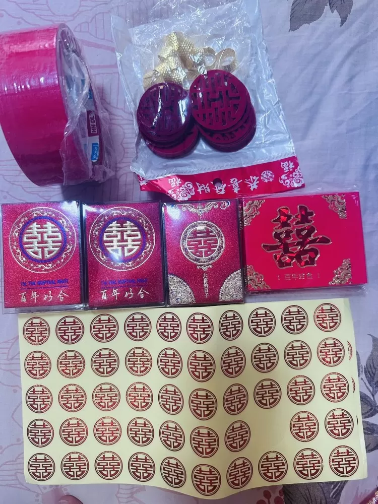 狗蛋儿发布的动态配图5