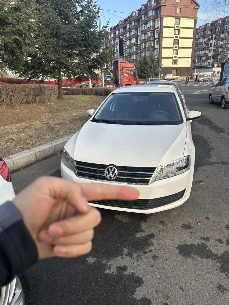 闲鱼翻身发布的动态配图3