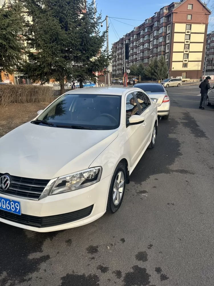 闲鱼翻身发布的动态配图6