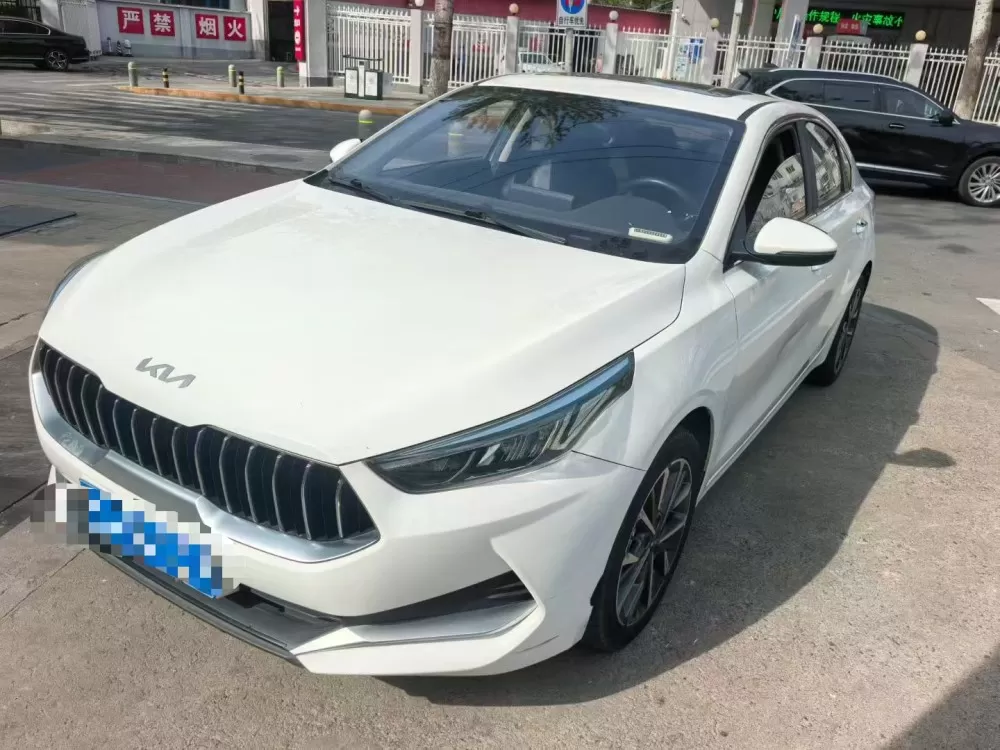 海哥发布的动态配图2
