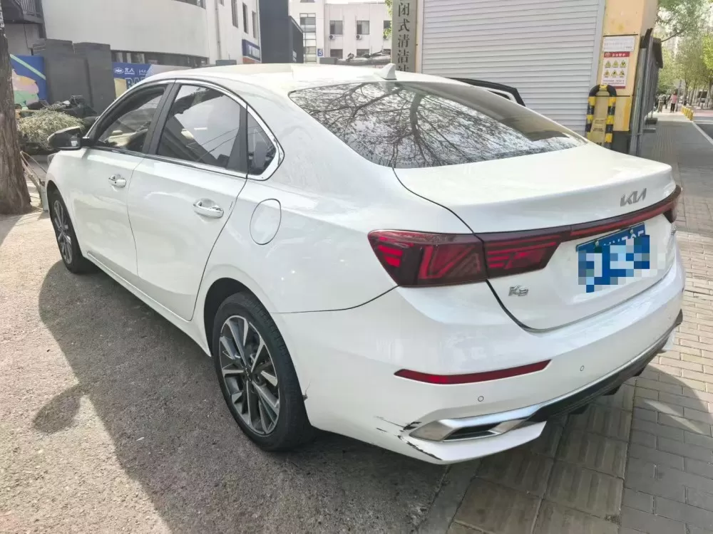 海哥发布的动态配图4