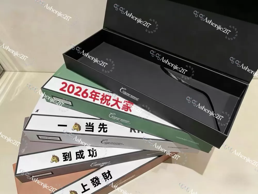 卡卡商人🐲发布的动态配图2