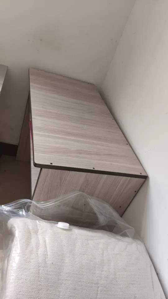 小肖发布的动态配图3