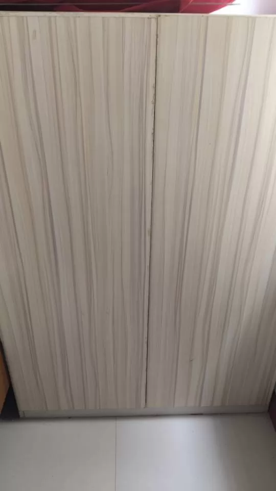 小肖发布的动态配图2