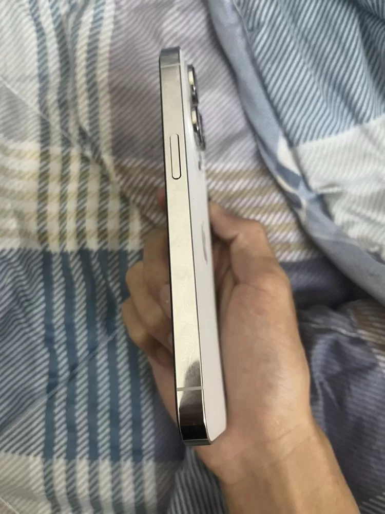 觉得适合你们的可以联系找我买