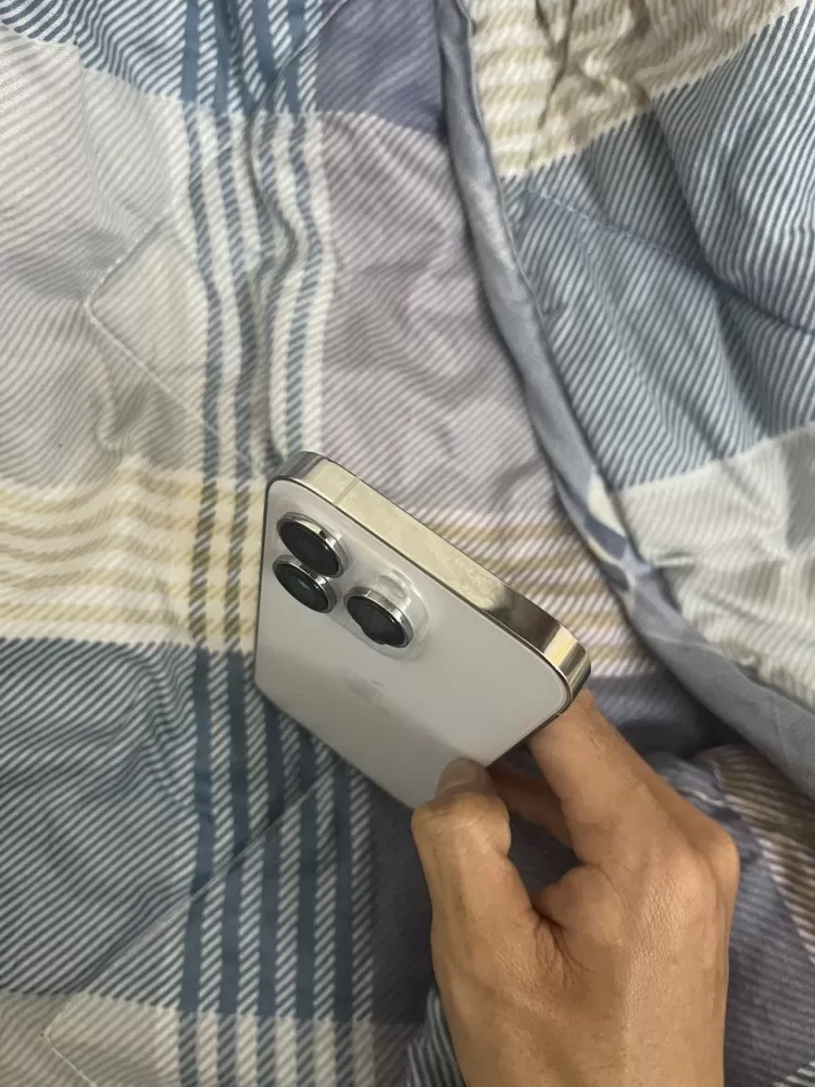 觉得适合你们的可以联系找我买图片4