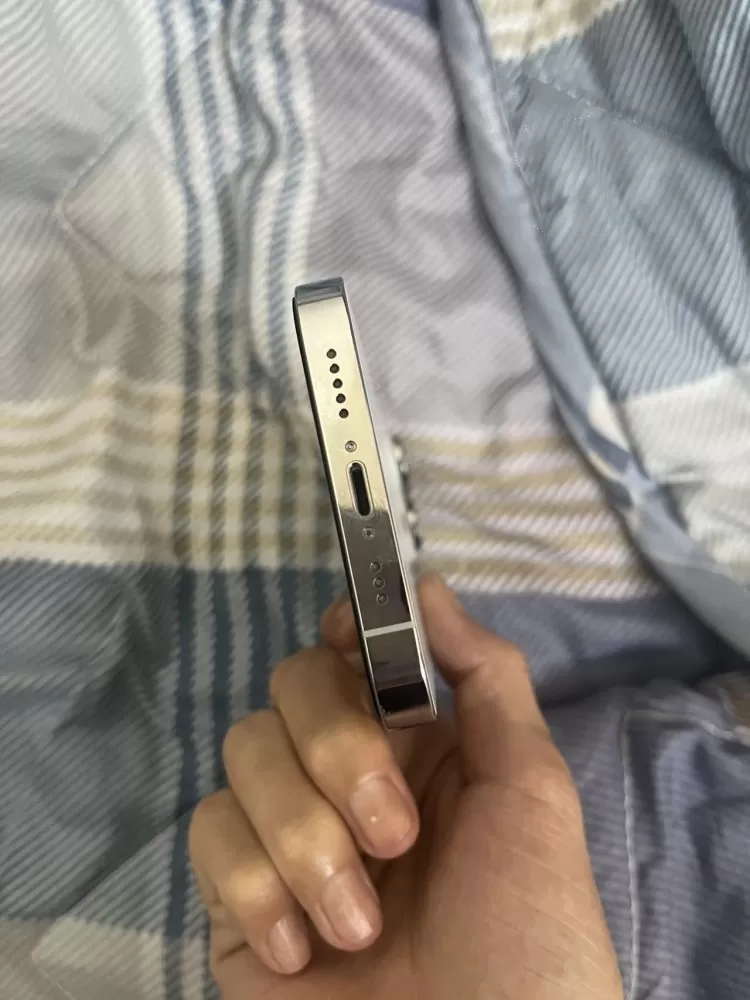 觉得适合你们的可以联系找我买图片2