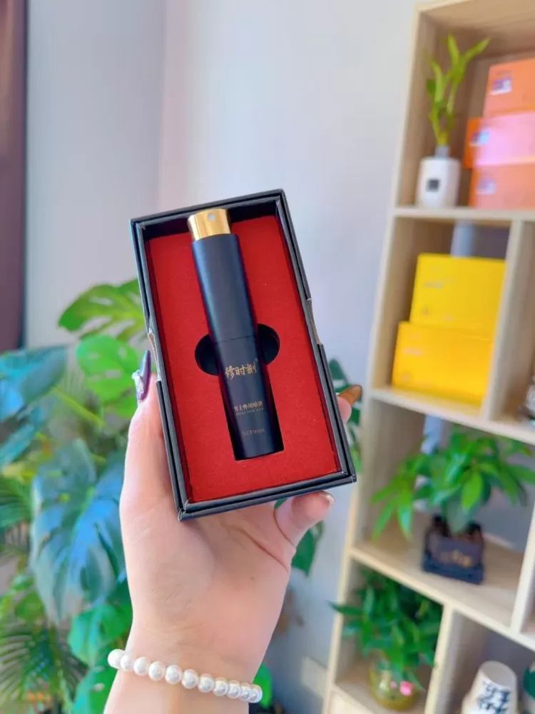 小诺微信t365141发布的动态配图2