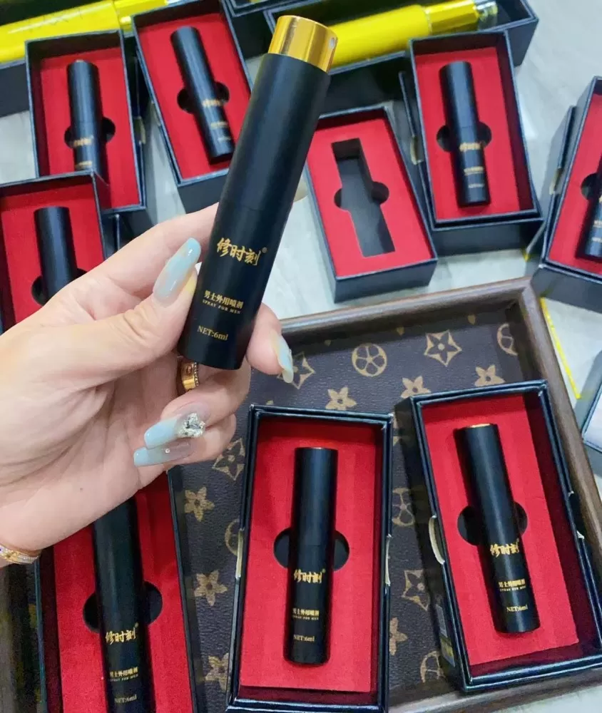 珮珮薇欣xkg1665发布的动态配图2