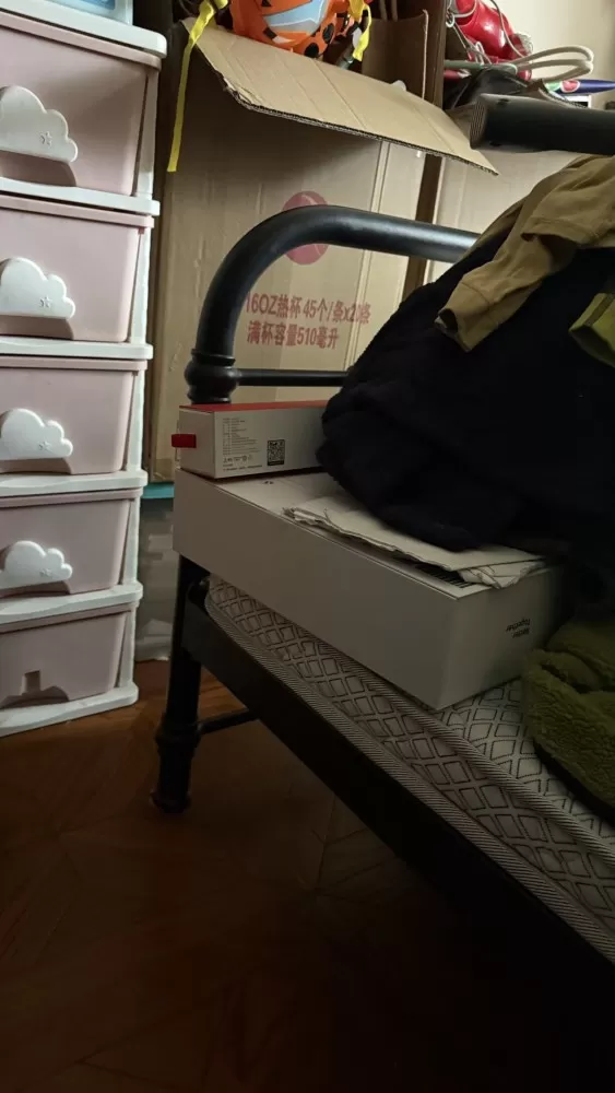 啦啦啦发布的动态配图3
