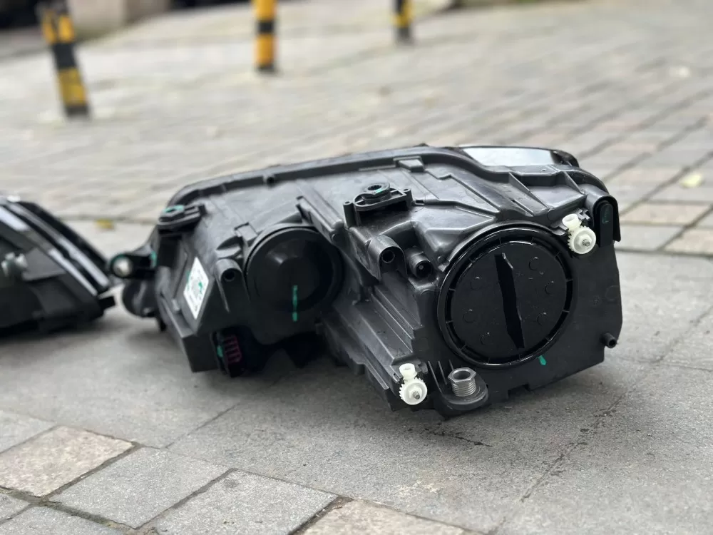 123发布的动态配图3