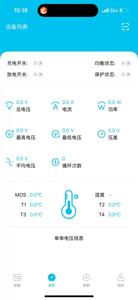 杨发布的动态配图2