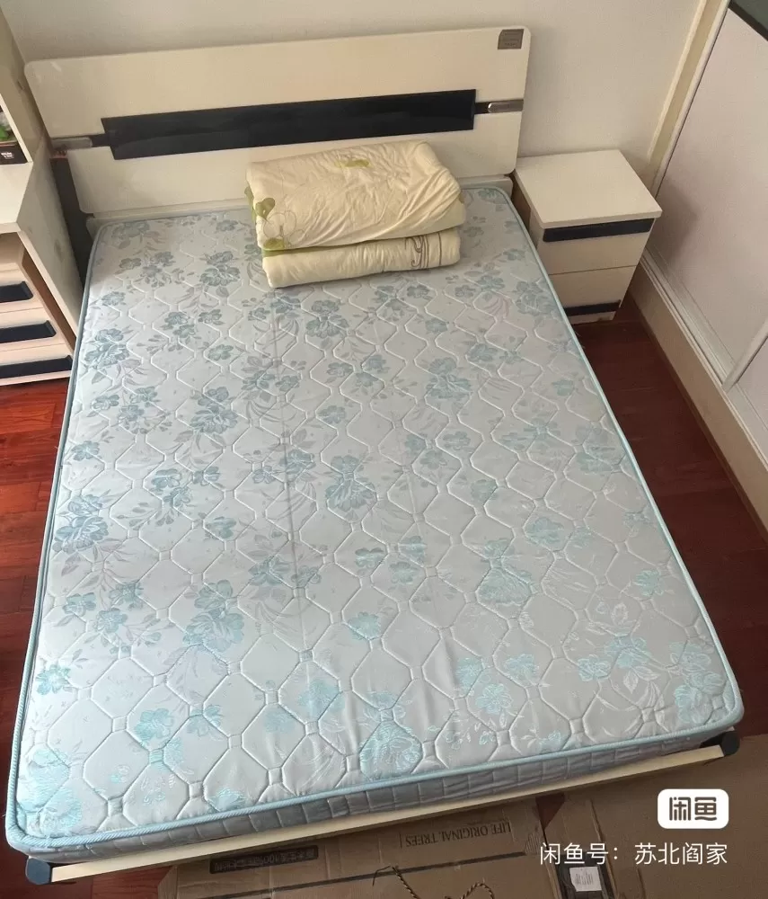 画扇发布的动态配图5