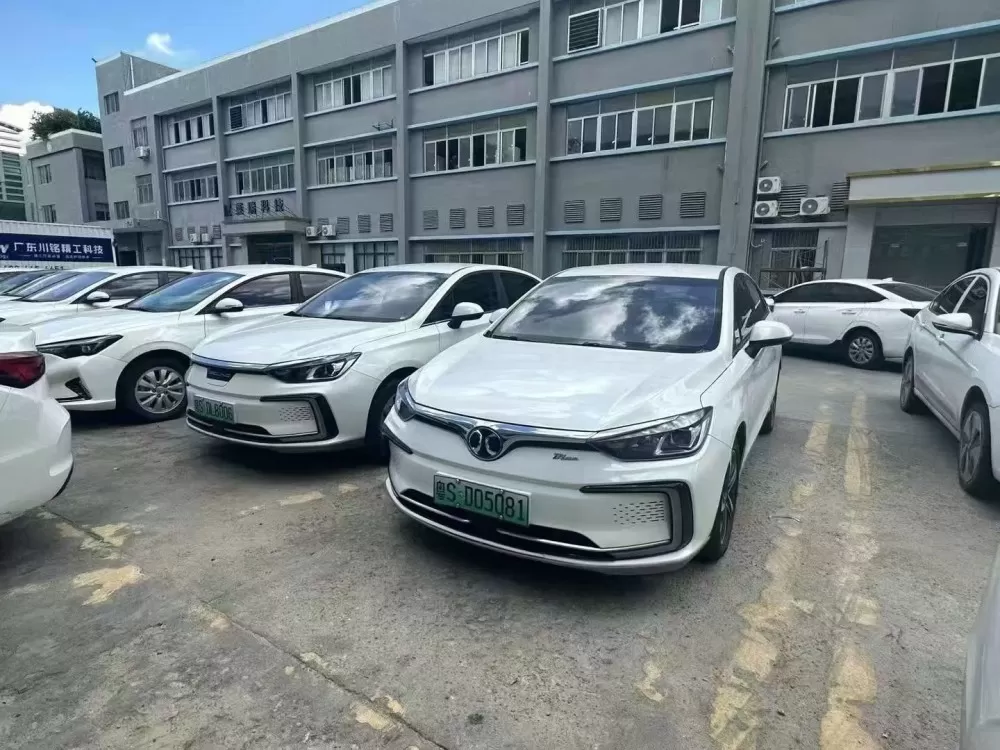 网约车陈总发布的动态配图4