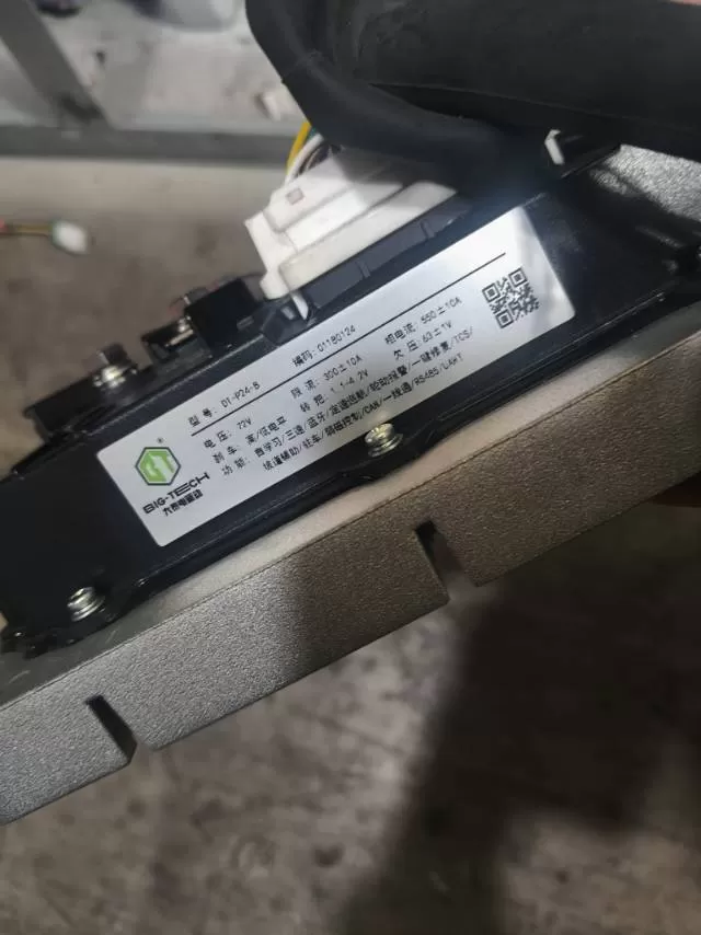 🐐¹⁹₉₁明℘࿐发布的动态配图2