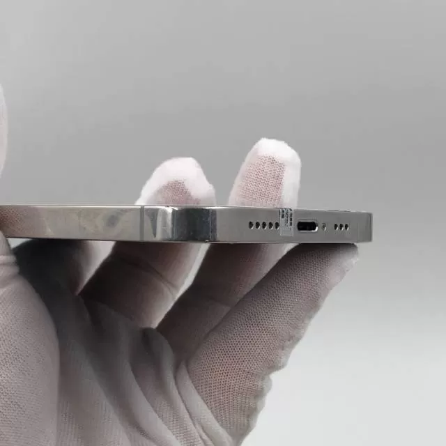 8CiPhone12Pro256G很色国行全网通图片6