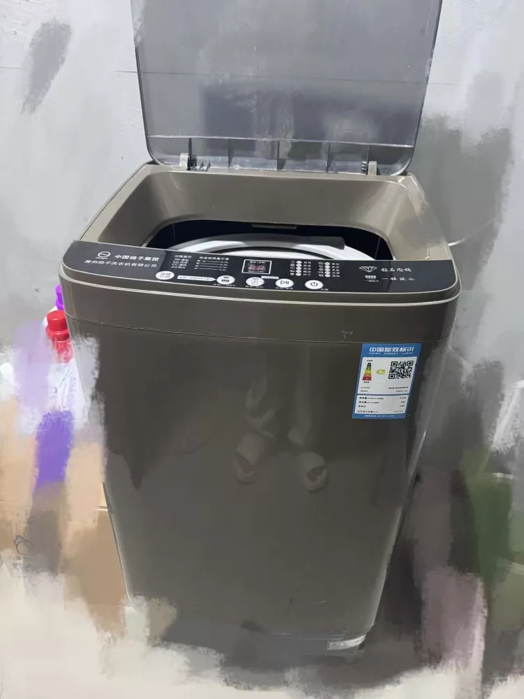 火锅发布的动态配图2