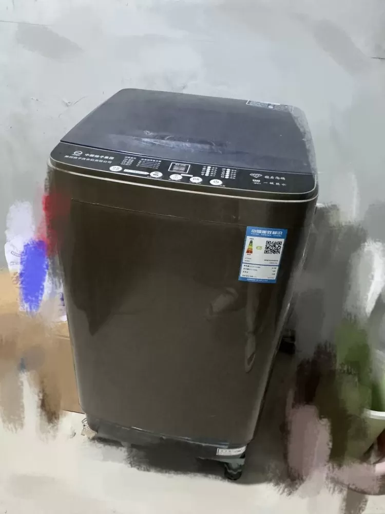 火锅发布的动态配图3