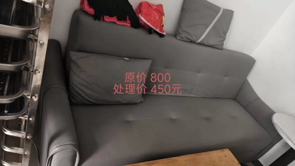 自己发布的动态配图7