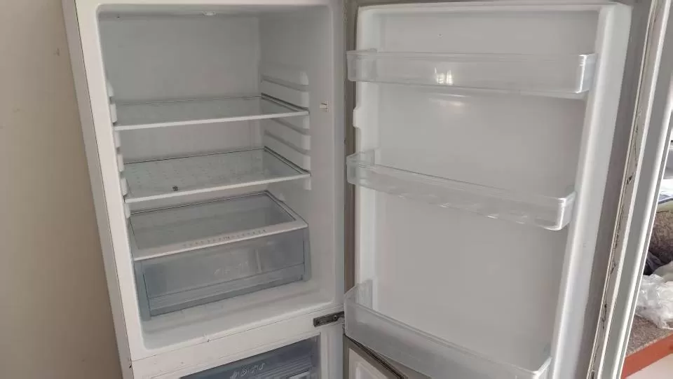 小肖发布的动态配图2