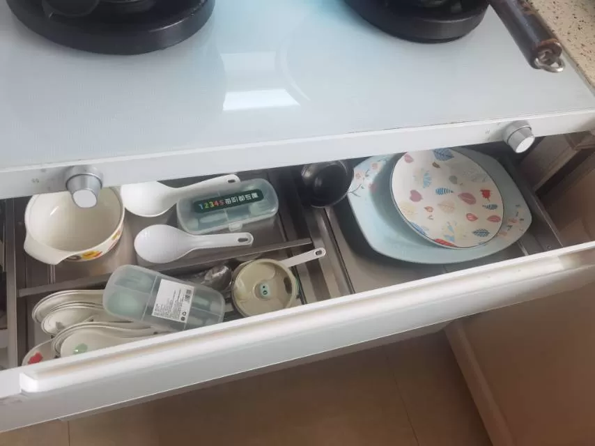 铃铛发布的动态配图2