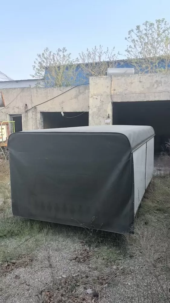 个人物品发布的动态配图2