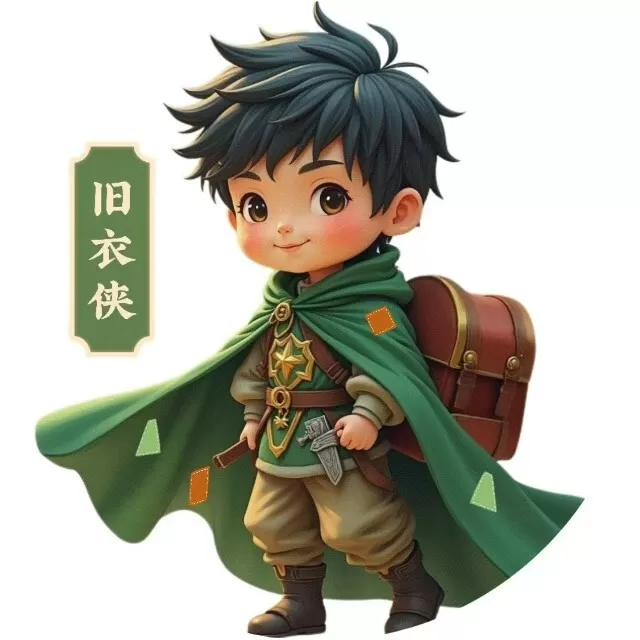 全国上门回收旧衣服发布的动态配图2