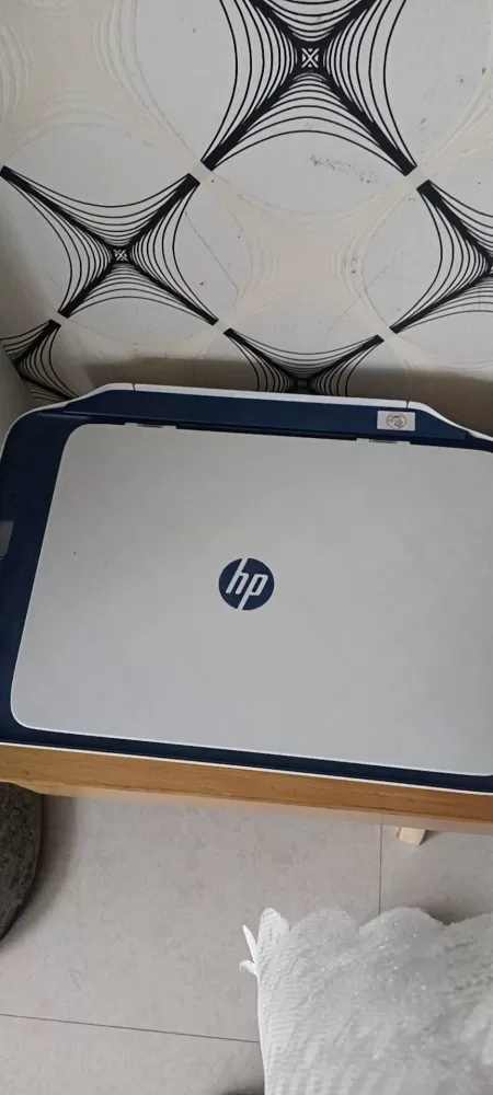 一生何求发布的动态配图2